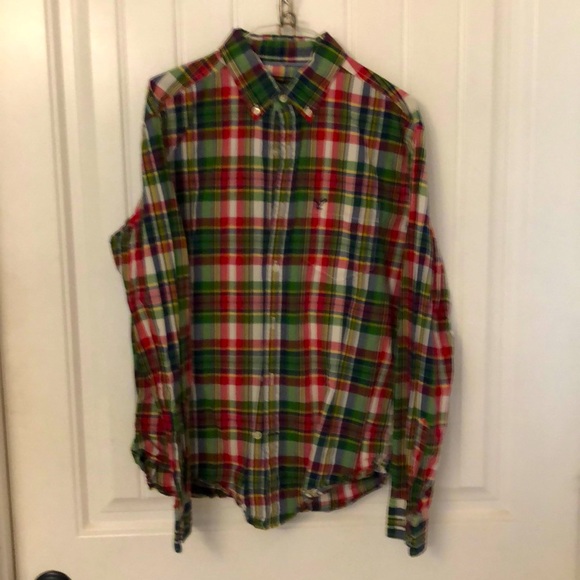 AE boys S/P - Picture 1 of 3